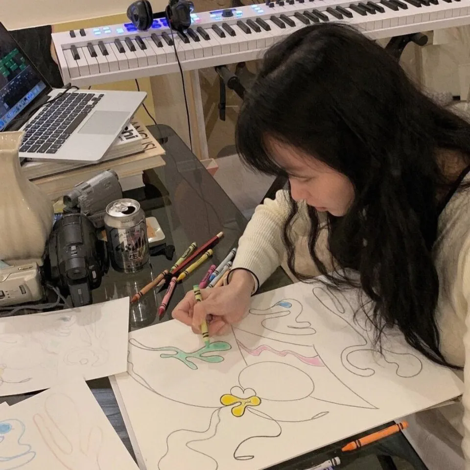 无良医生：爱里藏刀