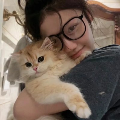 相爱的好日子
