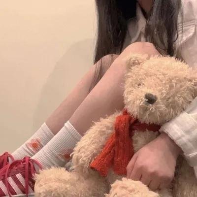 警界传奇