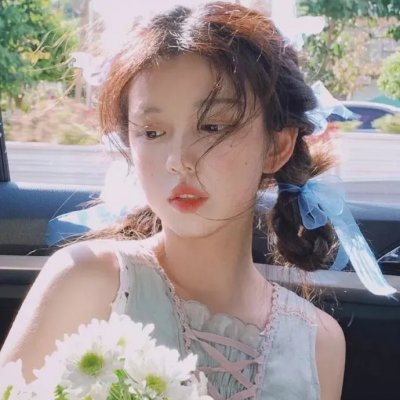 吸烟者