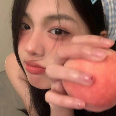 动态漫画·徒弟个个是大佬第二季