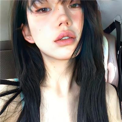 阿布格莱布的男孩