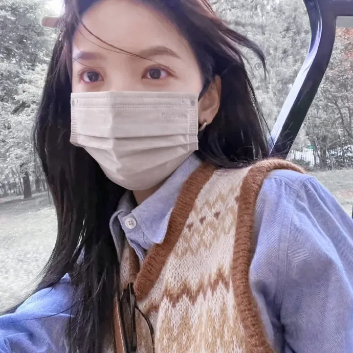 奶爸的修炼手册