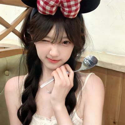 日进斗金，我的小吃店通异界