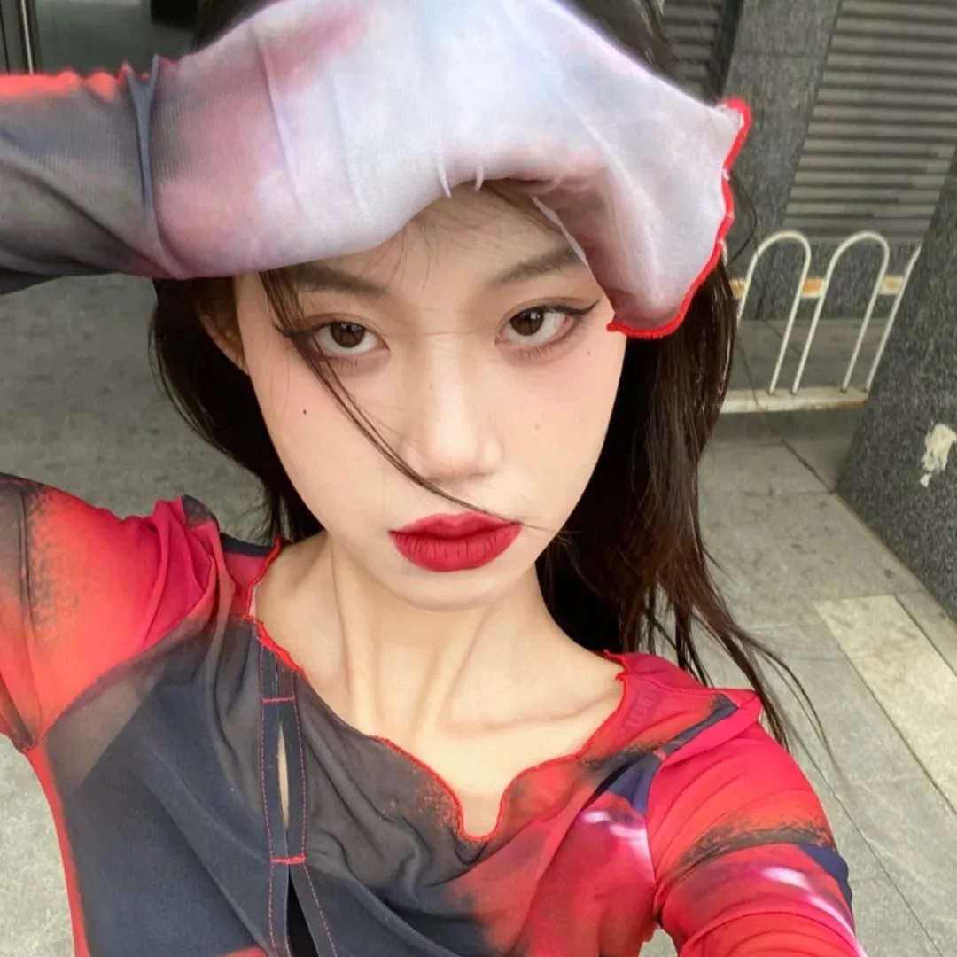 潜艇总动员8：地心游记