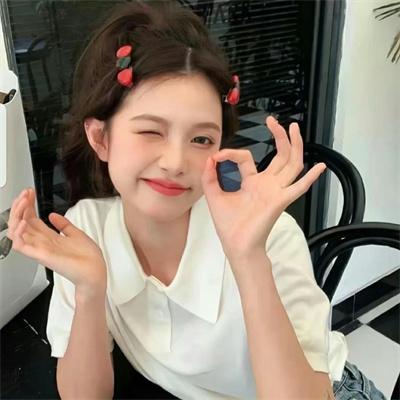 螺旋的迷宫：DNA科学搜查