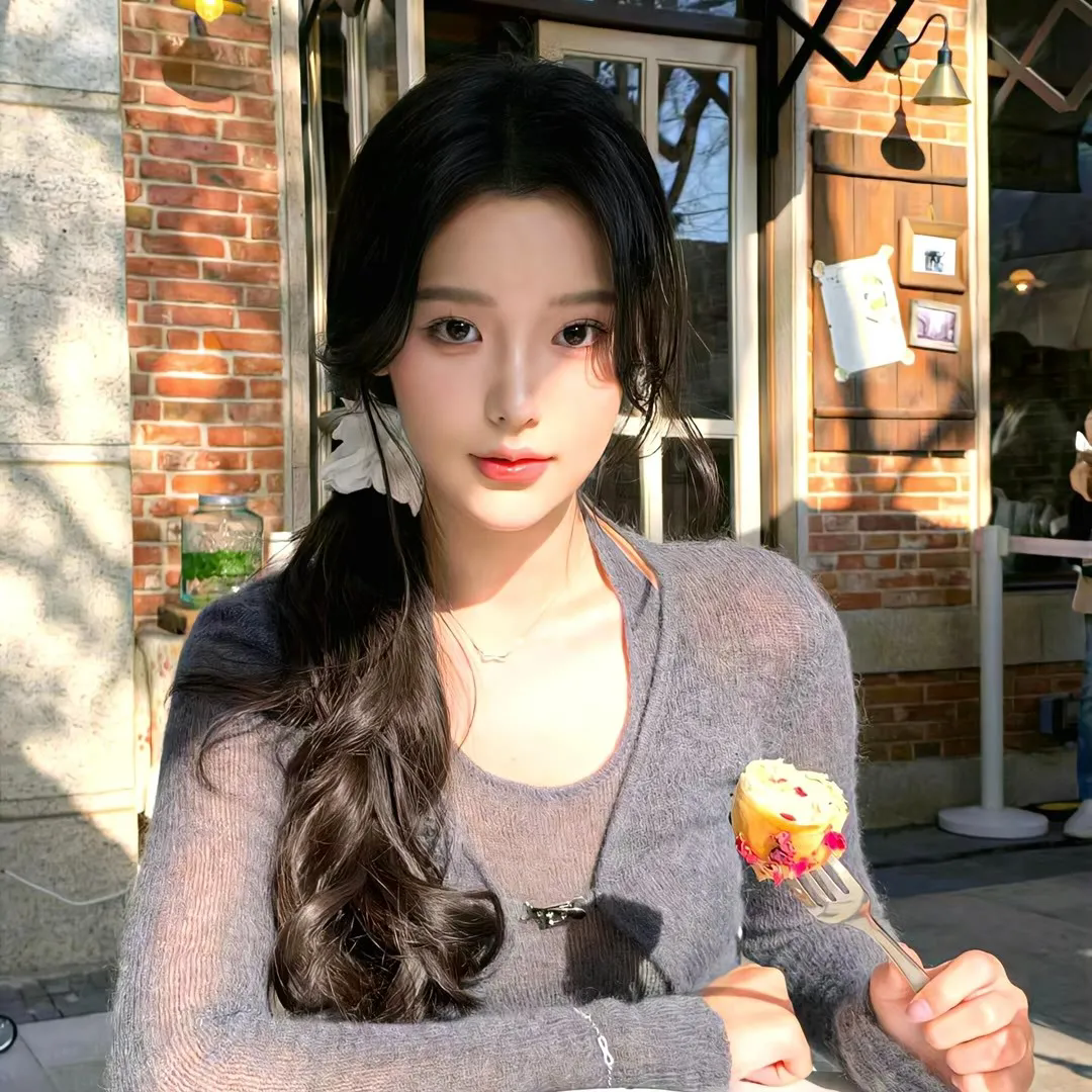 辞深不觉笙歌晚