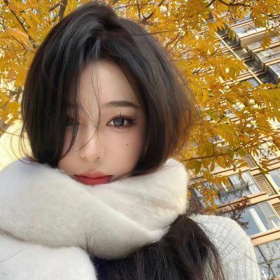 这个医生很逆天