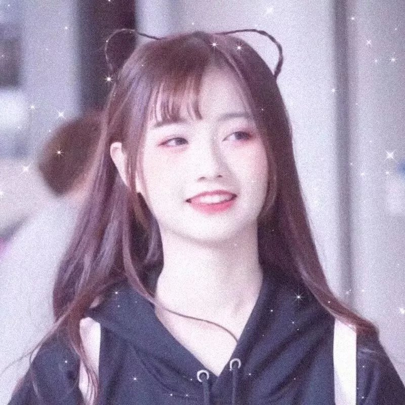 每天吓你八小时