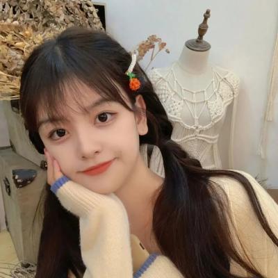 小哥斯拉的逆袭