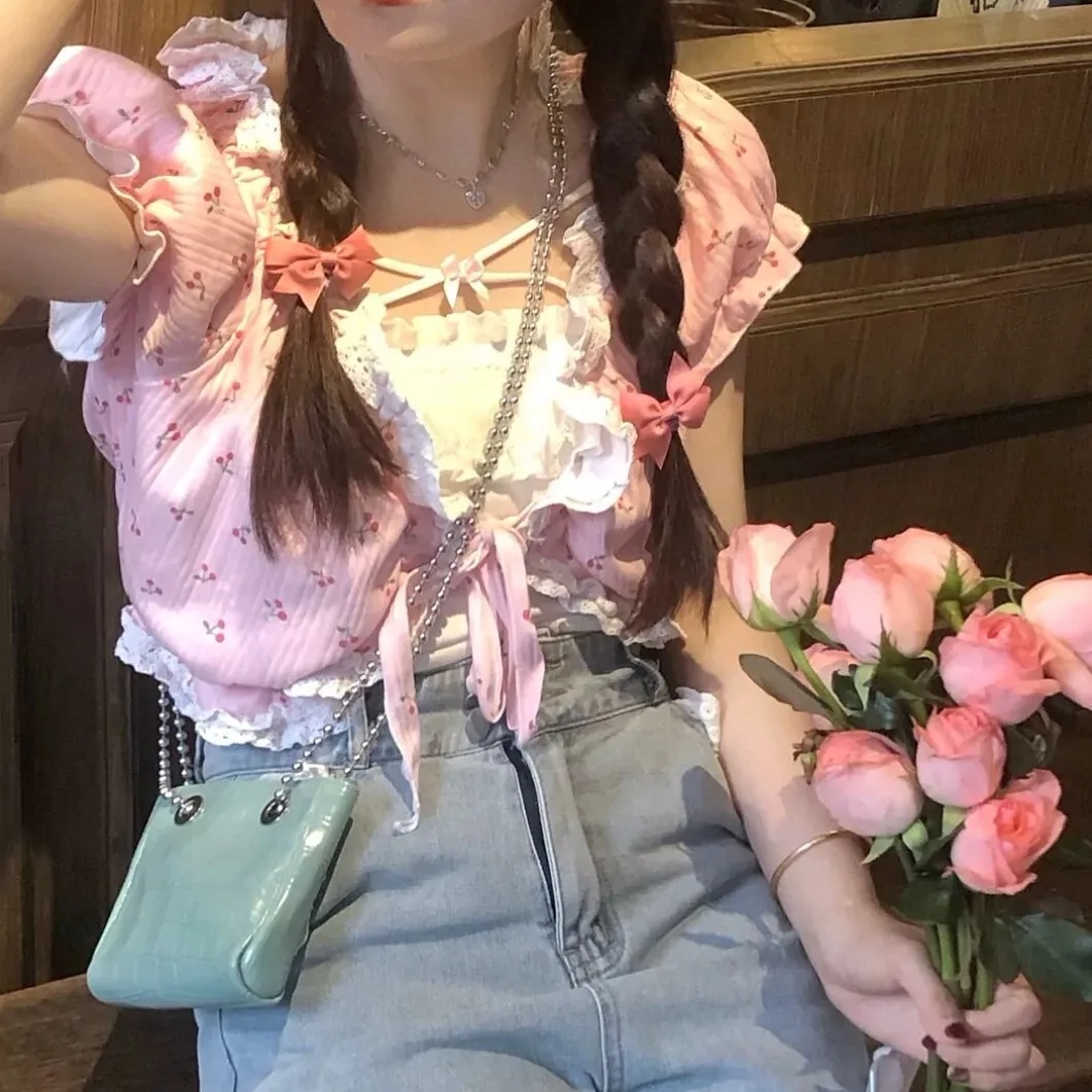 惹不起的殿下大人