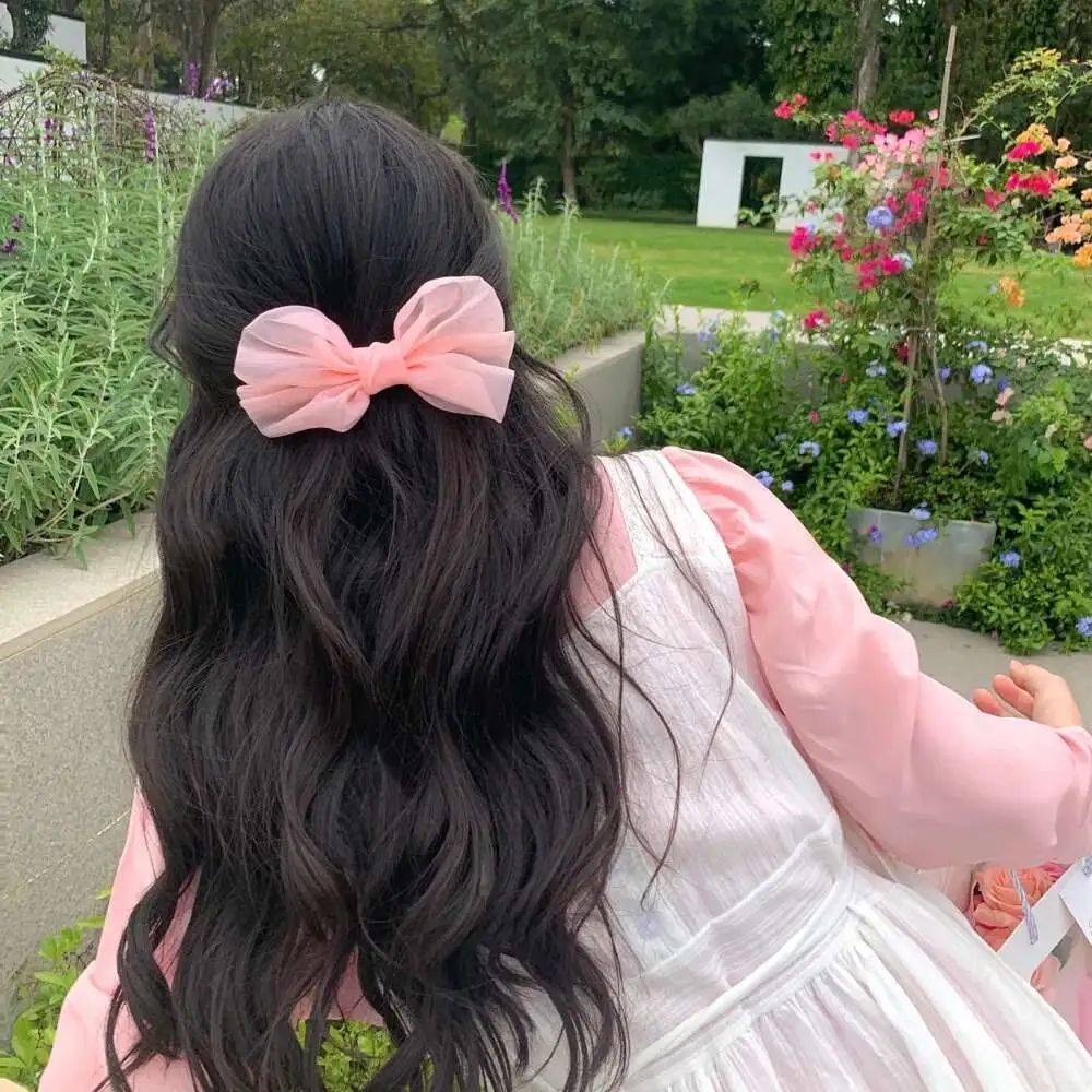 天才萌宝，妈咪要复婚