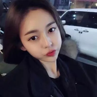 2020年湖南卫视春节联欢晚会