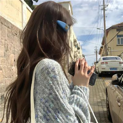 天才少年之暴风山庄