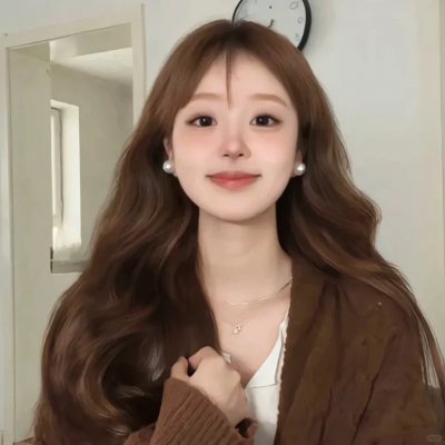 一个人的收藏